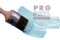 ProPhil Decor