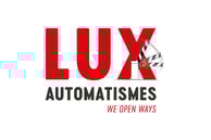Lux Automatismes