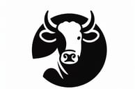 cattle-logo