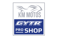 KM MOTOS