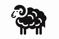 sheep-logo
