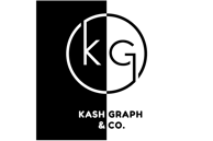 KashGraph & Co.