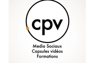 CPV - COMPOURVOUS