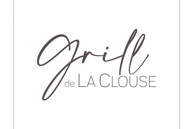 Grill de La Clouse