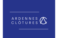 Ardennes Clotures