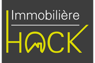 Immobiliere HOCK