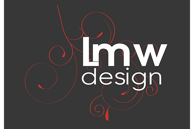 LMW Design