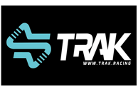 Trak