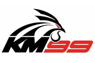 KM99
