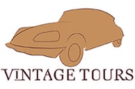 Vintage Tours