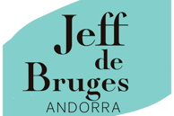 Jeff de Bruges - ANDORRA