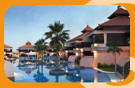 Dubai Hotels