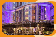 Dubai Hotels
