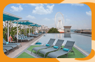 Dubai Hotels