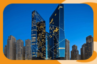 Dubai Hotels
