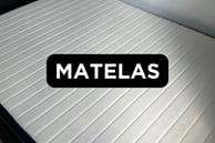 nettoyage matelas