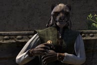 Dar'Ranataba