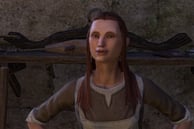 Eriice Endecque