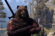 Sintatharr