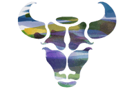 Taurus