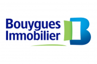Bouygues immobilier