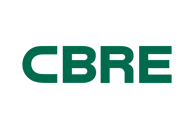 CBRE partenaire