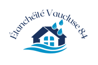 Logo etancheite vaucluse doliveira