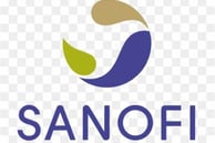 Sanofi partenaire