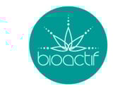 logo Bioactif