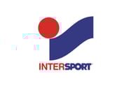 logo Intersport