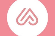 logo Easyadmin