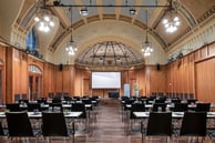 Kleiner Saal