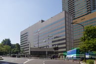 https://en.wikipedia.org/wiki/Embassy_of_the_United_States,_Tokyo