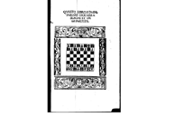 Questo Libro e da Imparare Giocare a Scachi de Damiano Portugues