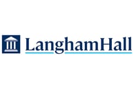 Vladimir-Bourov_Client-LanghamHall
