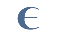 Eber Pipes Trademark E