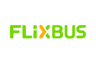 Logo de Flixbus