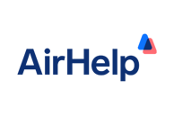 Logo AirHelp