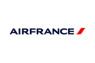 Logo de AirFrance