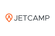 Logo de JetCamp