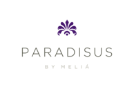 Logo de Paradisus by Meliá