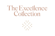 Logo de The Excellence Collection