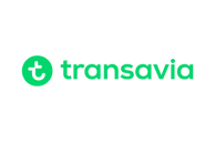 Logo de Transavia