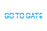 Logo de GoToGate