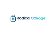 Logo de Radical Storage