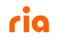 Logo Ria