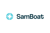 Logo Samboat