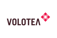 Logo de Volotea