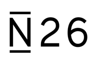 Logo N26