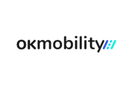 Logo OK Mobility